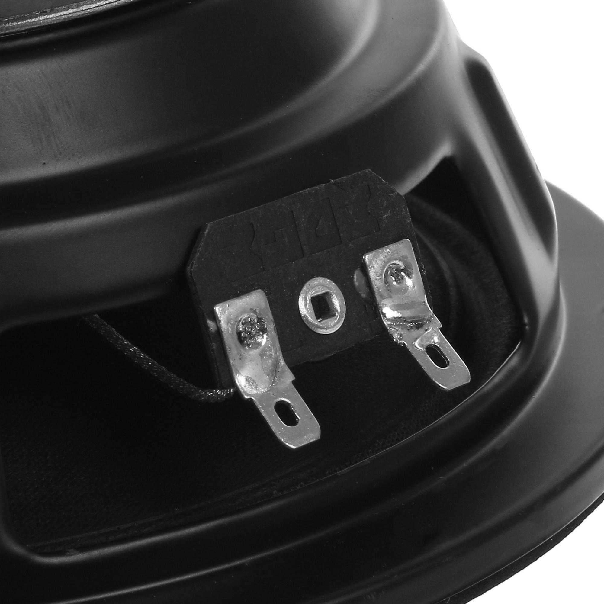 5332694 Среднечастотная акустическая система EDGE EDBPRO6LITE STDN-0121692 - Вид №3