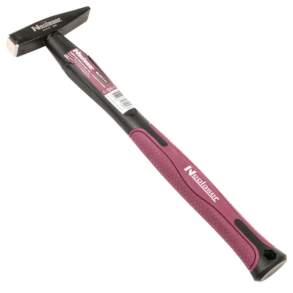 STLM-2090223 Молоток кухонный NEOLASER Китай  - Вид №3