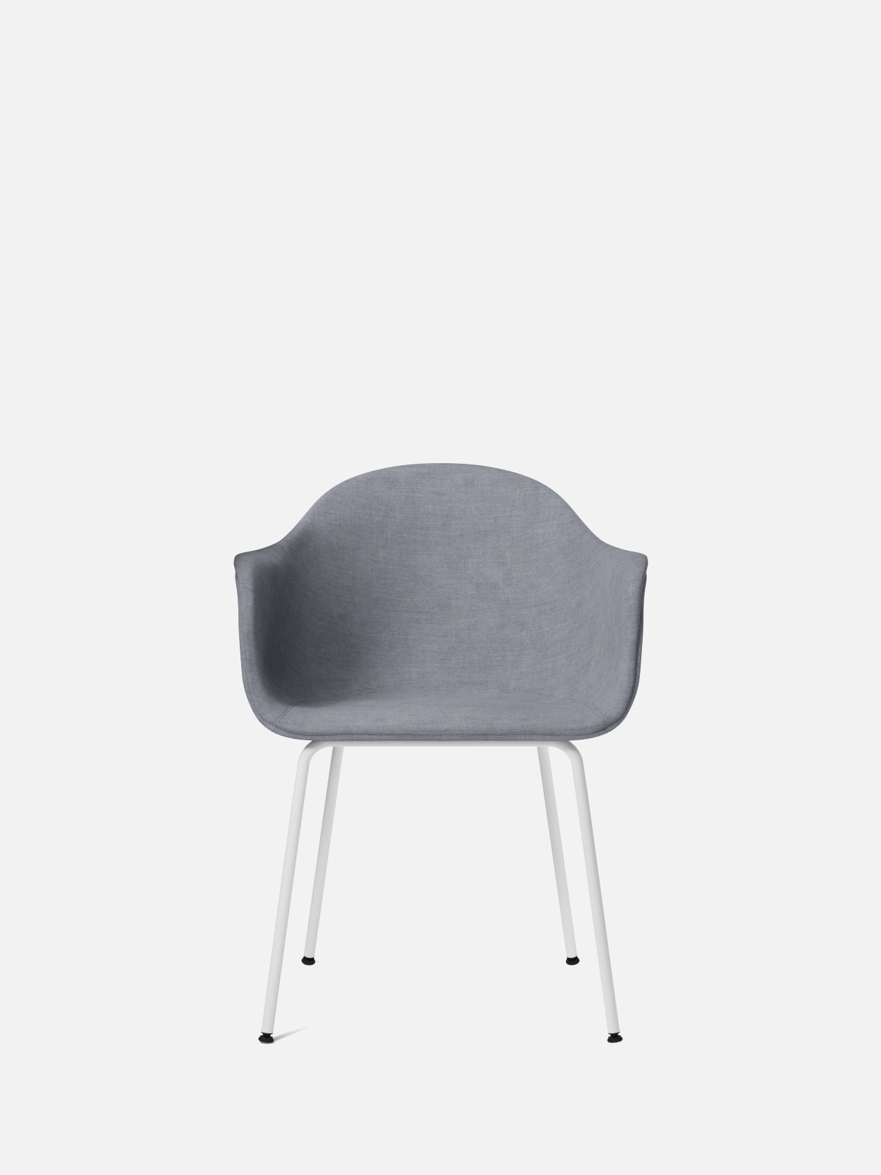 9391002-036G04ZZ Harbour Arm Chair, с мягкой обивкой LuceLight  - Вид №103