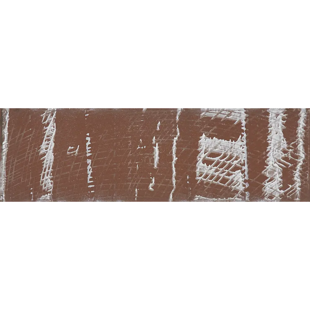 Керамогранит Artens Charm под дерево, коричневый 18.5x59.8 см 84177442 STLM-0046884 - Вид №4