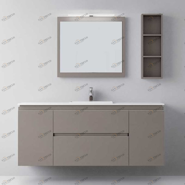 Avila Dos Комплект мебели Advance 05/2 Color 49 Trendy ADVANCE TRENDY ADVANCE052NEW