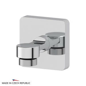 Мыльница магнитная Ellux AVANTGARDE AVA 011