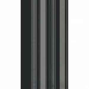 Рулон обоев EDISON EDN80649816. Основа нетканый материал