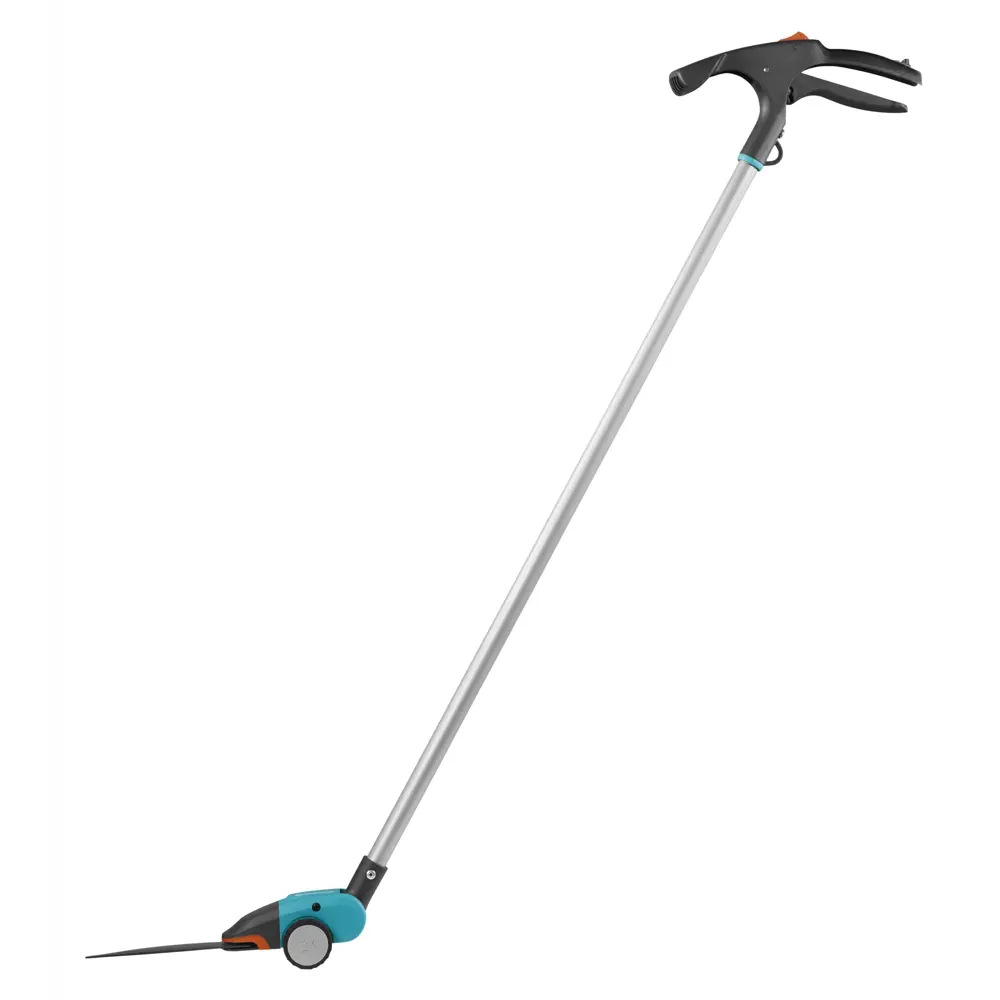 Ножницы для травы Gardena Comfort с телескопической рукояткой 80130755 STLM-2133957 