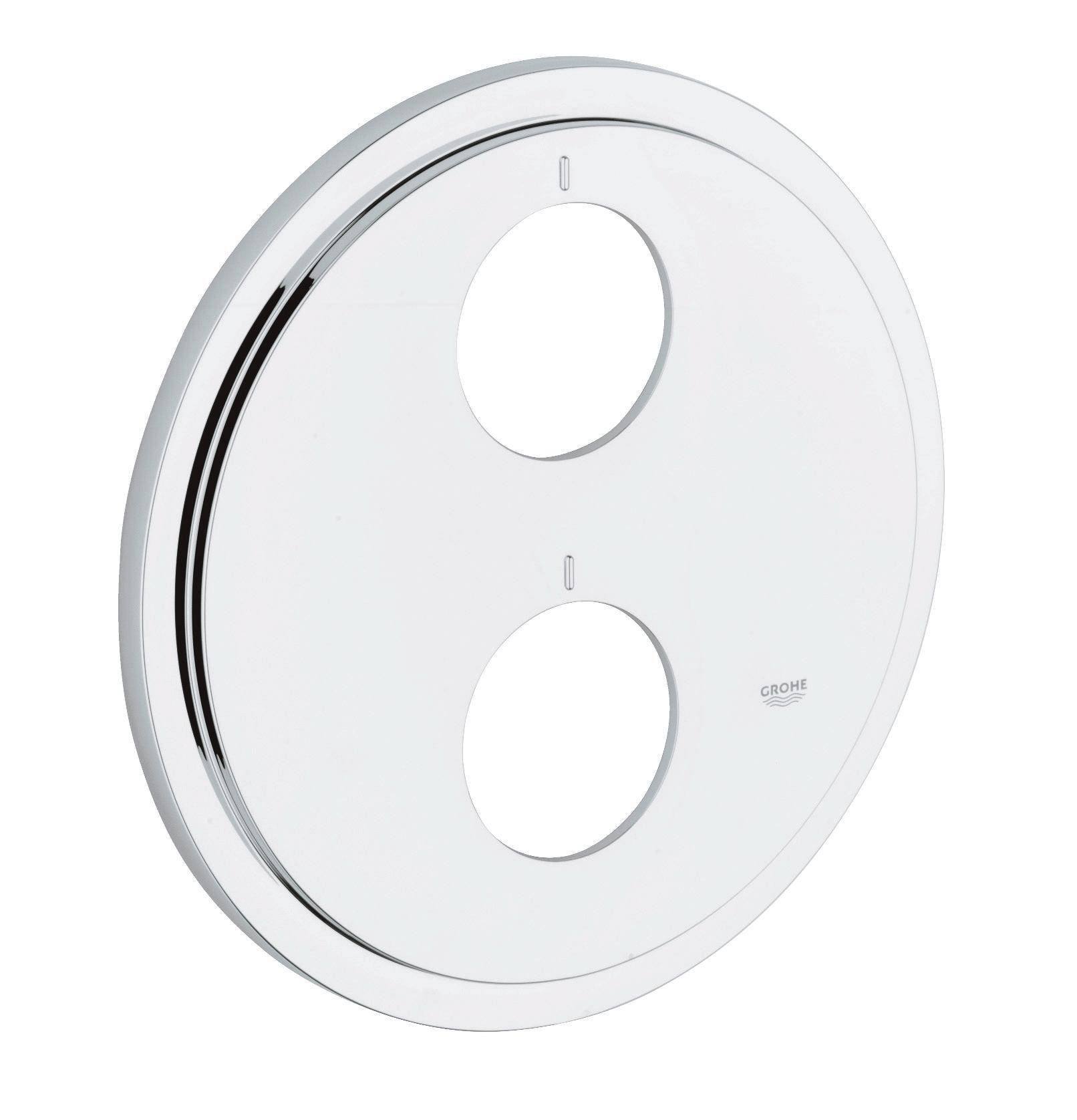 Розетка GROHE 47326000 Spare Parts