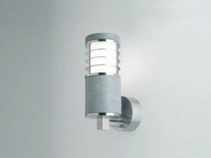 BEL-LIGHTING Аппликация черепаха из нержавеющей стали Spirit 953. e2