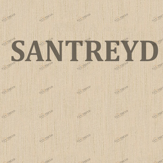 306832 Обои Architects Paper Metallic Silk