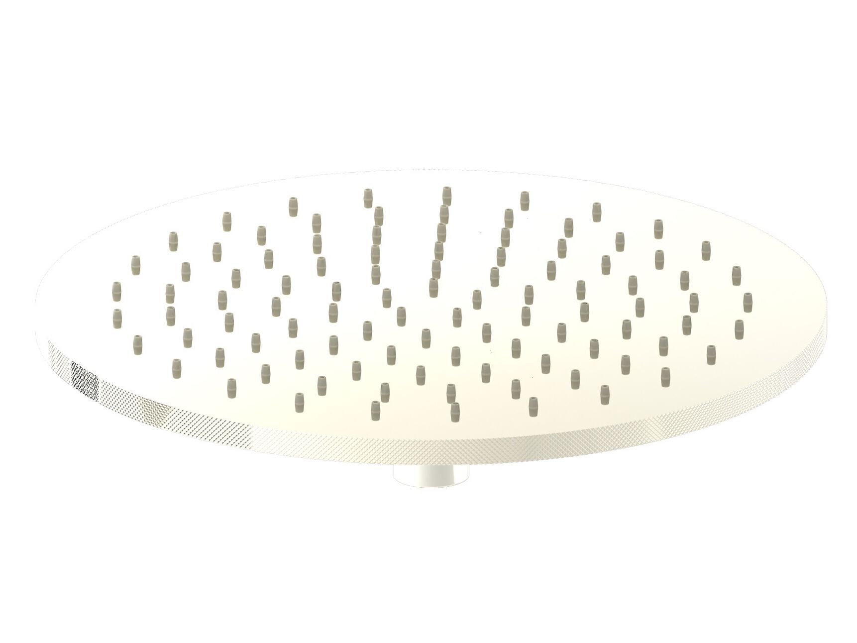 Круглая потолочная душевая головка IB промышленность ARCH-00072083