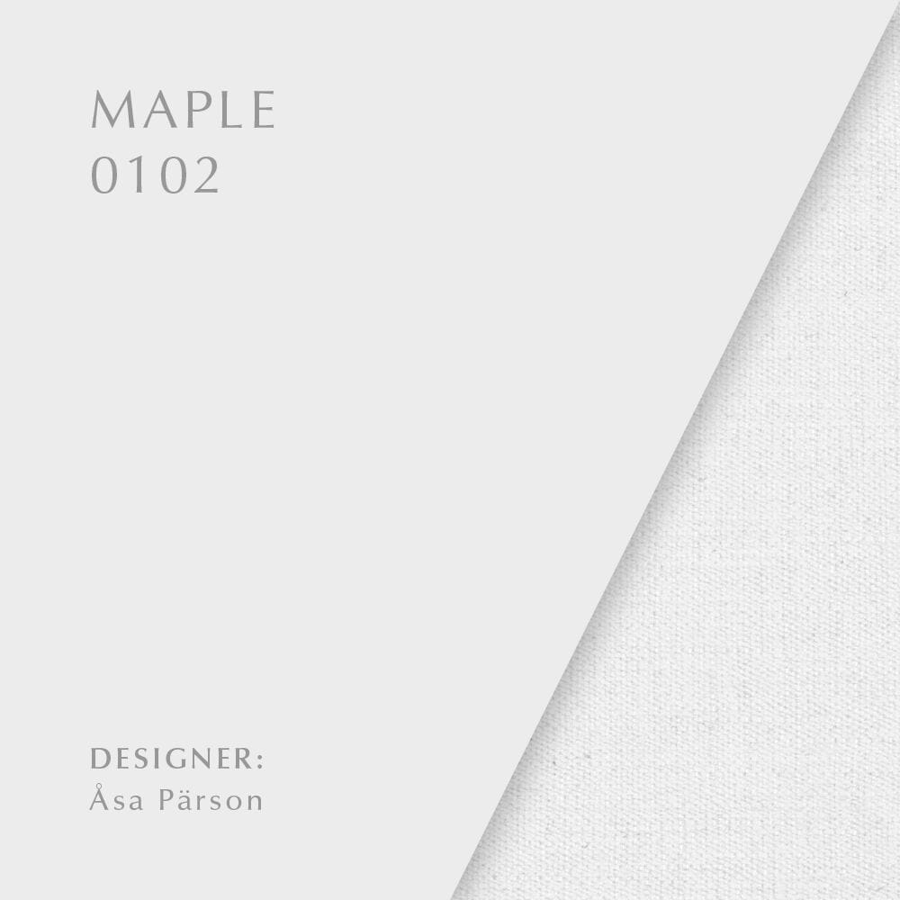 Мягкое кресло из ткани Kvadrat UMAGE a Conversation Piece ARCH-00113707 - Вид №79