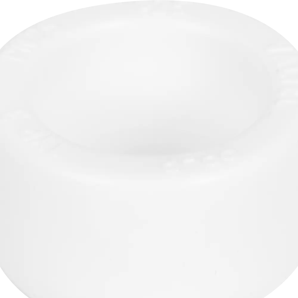 Заглушка Valtec 25 мм для герметизации труб водоснабжения 84379170 STLM-0802436 - Вид №2