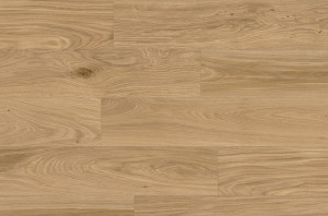 146 001 33 Печатное пробковое покрытие Cougar GRANORTE Vita Classic