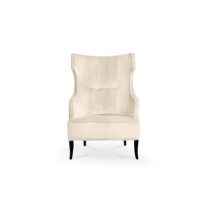 Кресла Iguazu Armchair Covethouse BRABBU