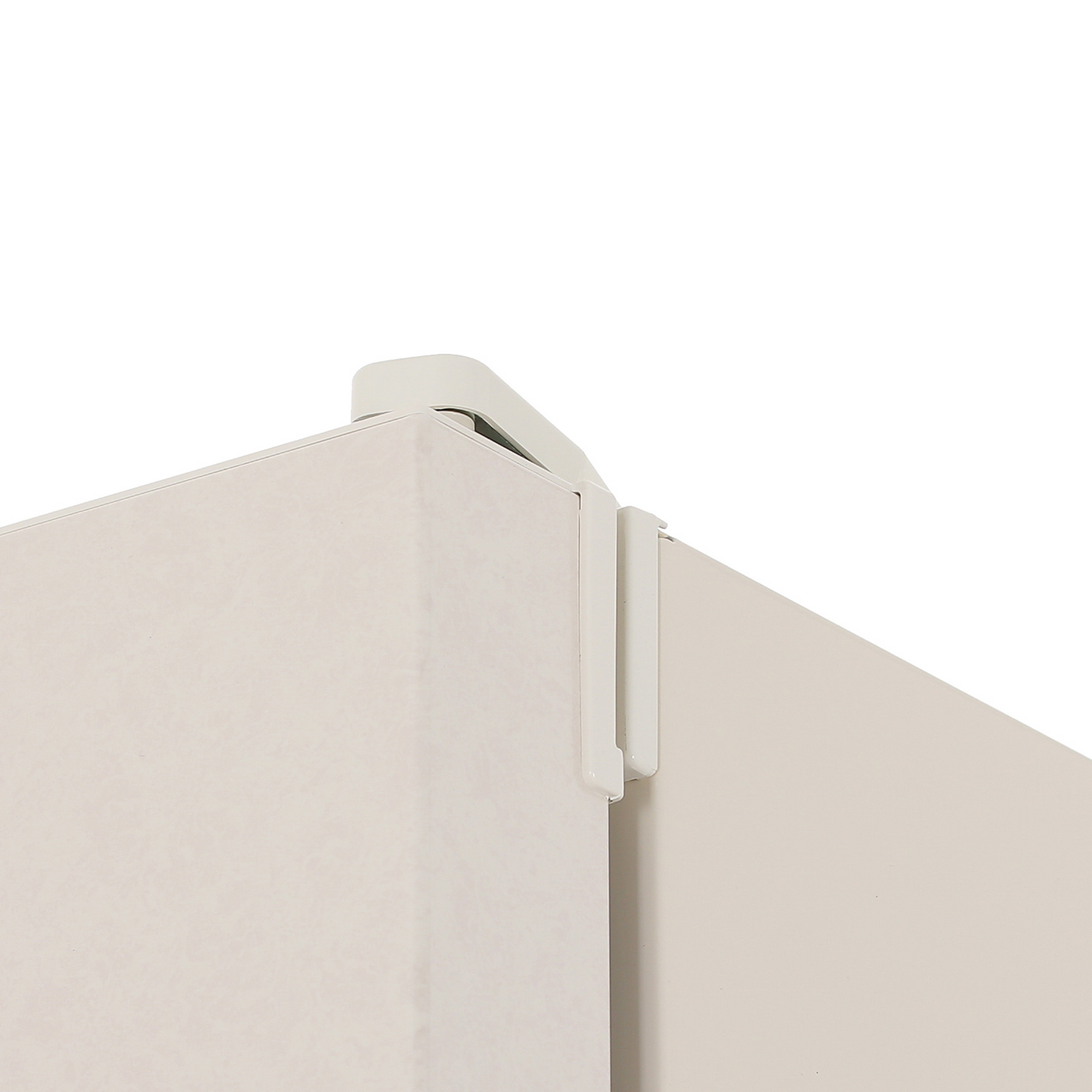 5449117 Холодильник с морозильником   Hotpoint HT 5180 AB бежевый STDN-0045357 - Вид №7