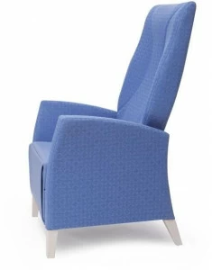 PIAVAL Кресло с высокой спинкой Fandango | health & care 79-62/3rpg