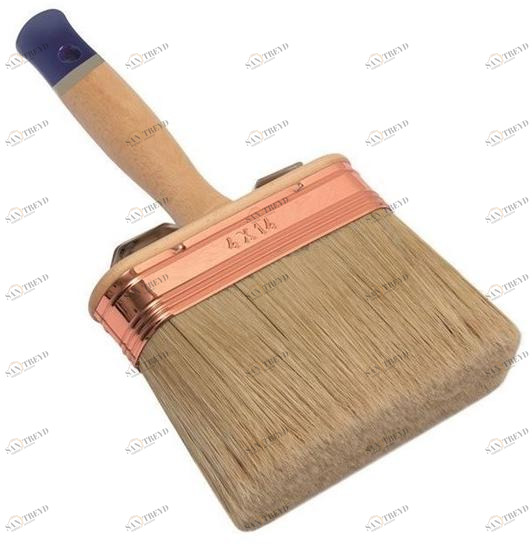 GAMMA PENNELLI Профессиональный овальный потолок Divisione professionale xp sun-id-1456756