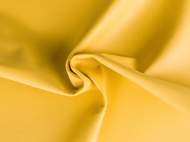 Однотонная обивка кожи Prodital Leather Perfect Leather ARCH-00047310 - Вид №1