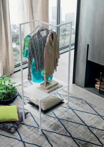 Вешалка KALISTA TOMASELLA 65179