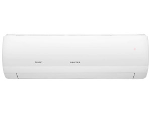 9129839 Кондиционер настенный сплит-система Dantex RK-18SSI3/RK-18SSI3E белый