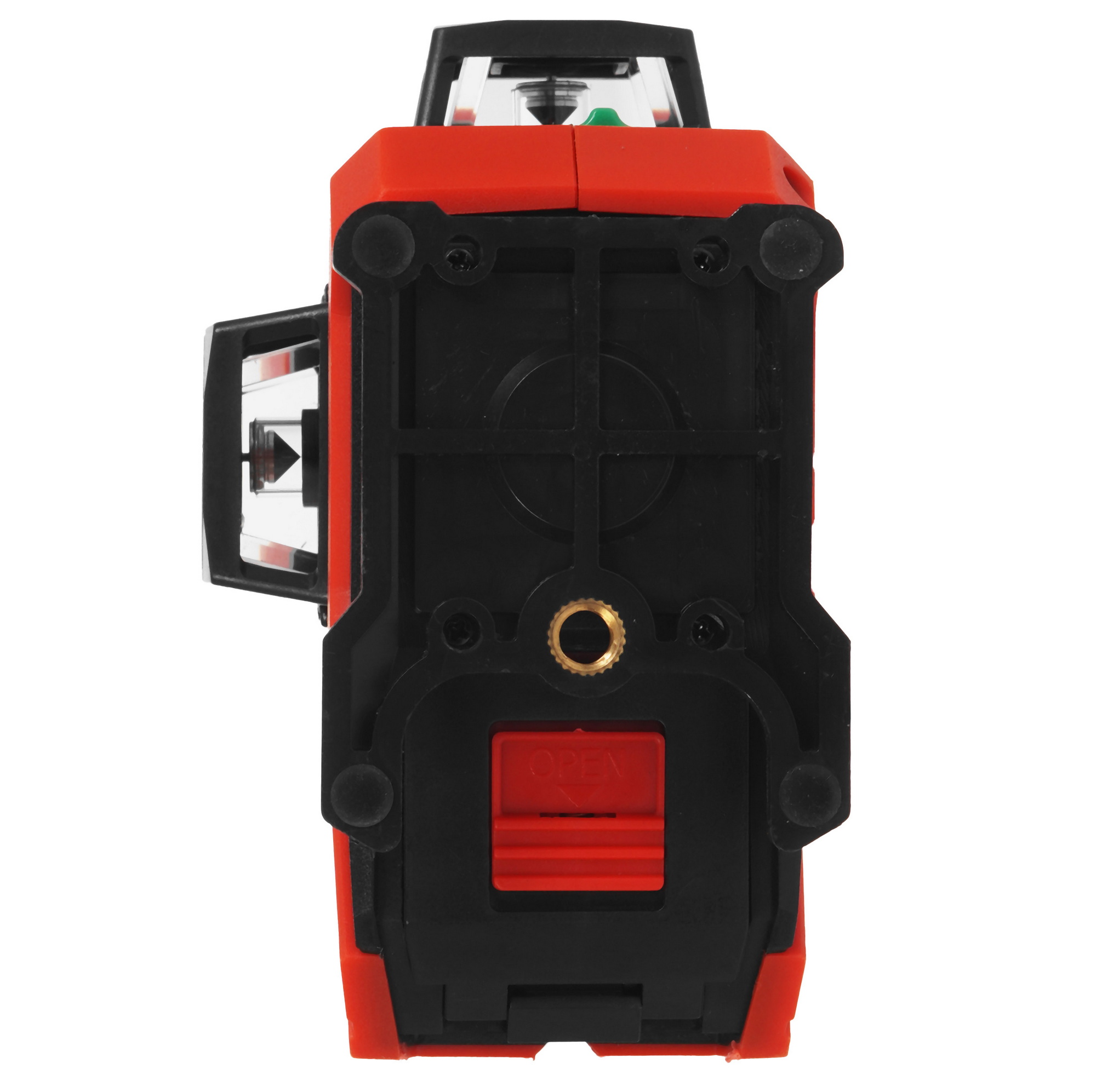 Лазерный нивелир CONDTROL Fliesen 3D Laser 5623914 STDN-0135852 - Вид №5