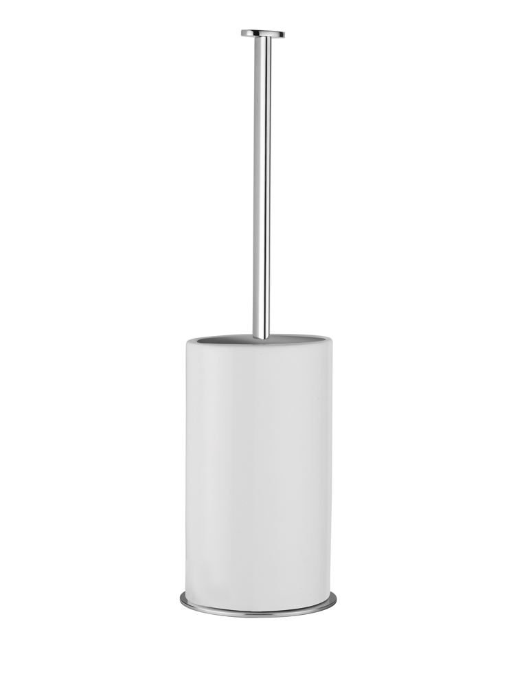 8066 Bellosta Rubinetterie ПОДДЕРЖКА ДЛЯ БУМАГИ 