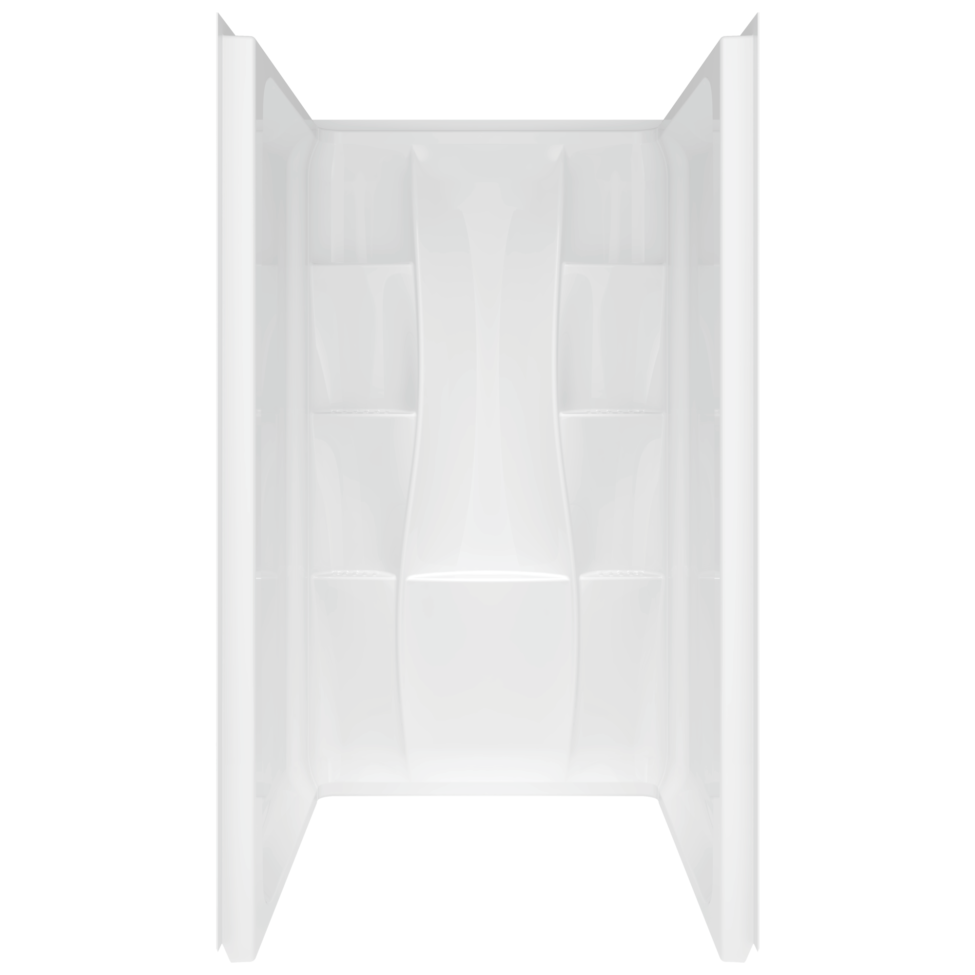 Душевая кабина 36 "X 36" Delta Faucet 40054