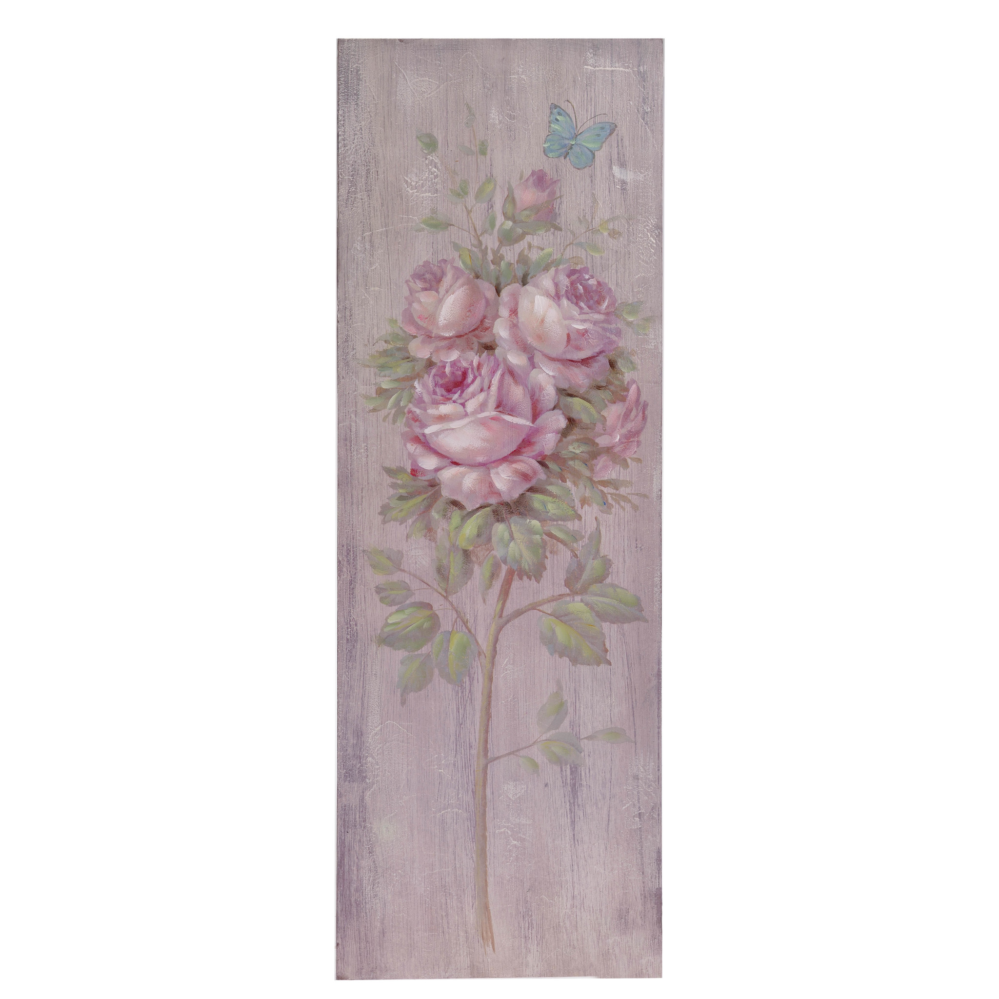 3890260.0022 Картина TO4ROOMS  - Вид №1