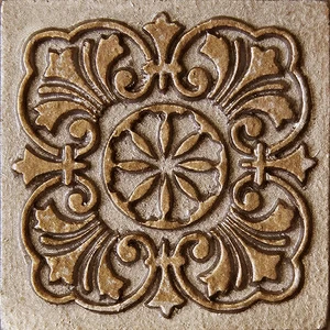 МОЗАИКА ДЕКОРАТИВНАЯ D 01/08 SKALINI DECOS