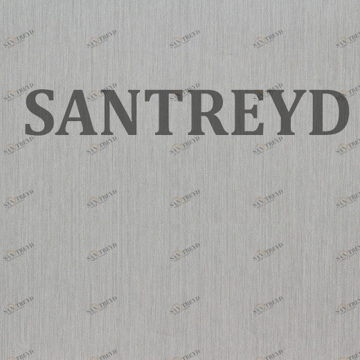 56242 Обои Marburg Karat