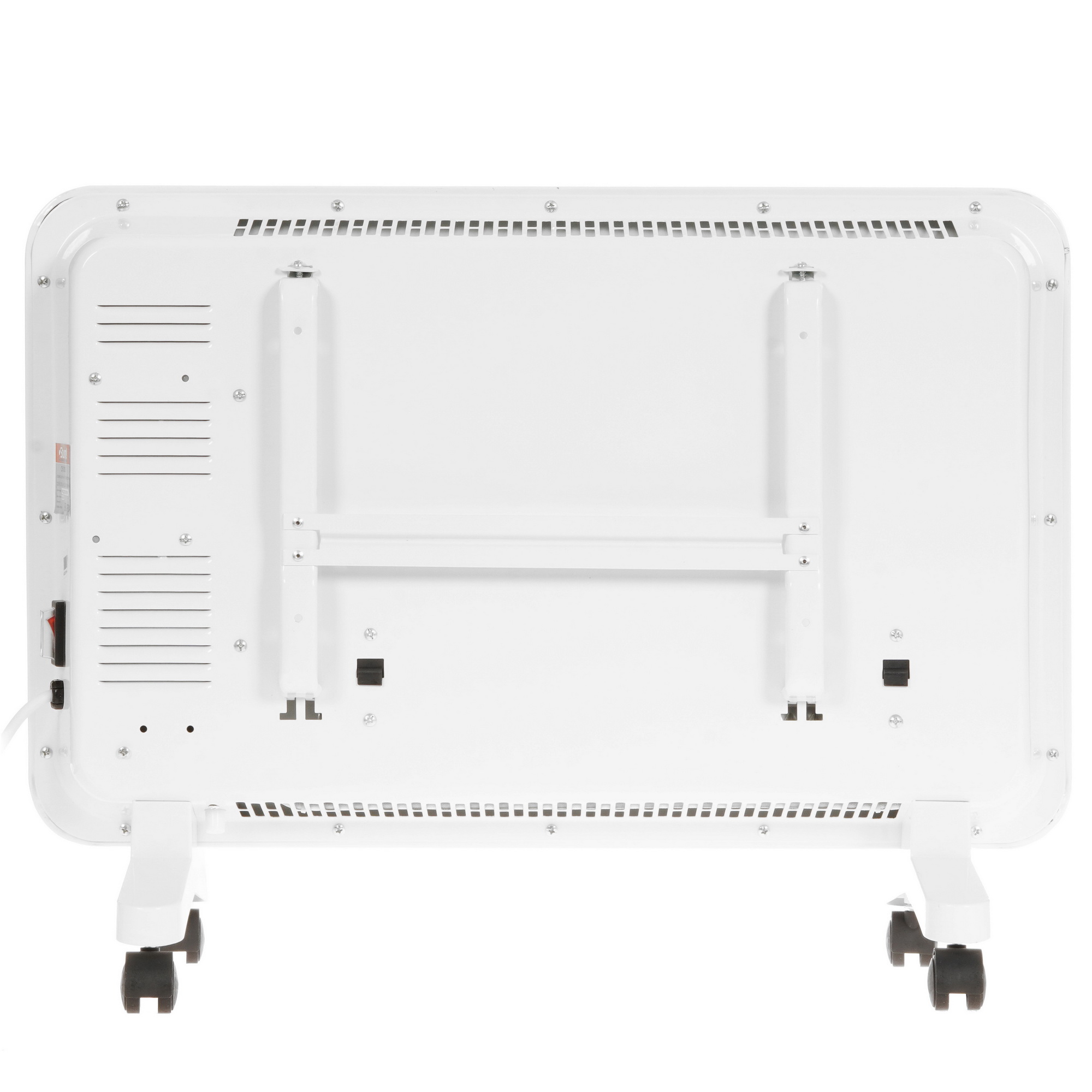 9939638 Конвектор Sturm! CH1000D STDN-0105315 - Вид №5
