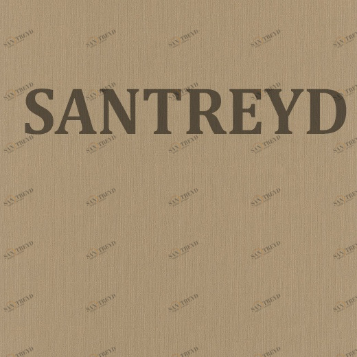 8208-21-19-HAUS Обои Casadeco Haussmann 82082119HAUS