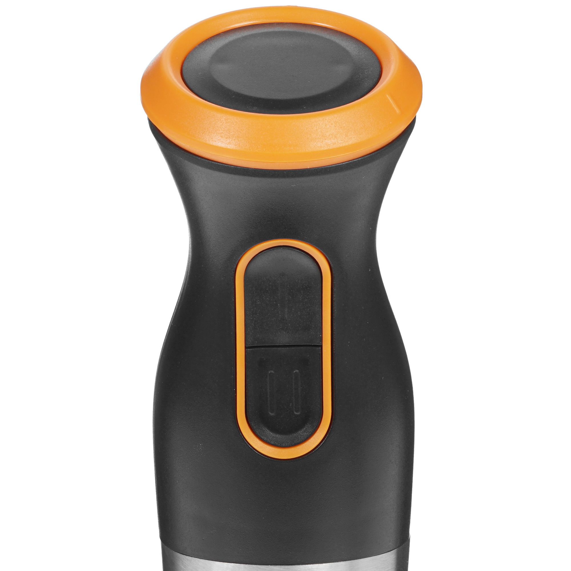 8151313 Блендер погружной ECON ECO-443HB черный STDN-0129760 - Вид №3