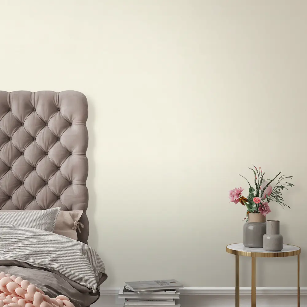 Обои флизелиновые Euro Decor Idols 2 белые 1.06 м ED7341-04 89449133 STLM-2206644 Idols2 - Вид №3