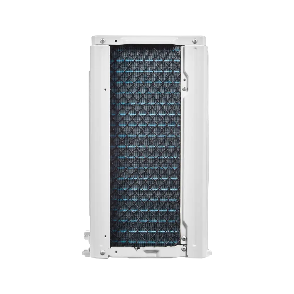 Сплит-система Komanchi KAT-12H/N1 12K BTU охлаждение/обогрев STLM-2014197 - Вид №10