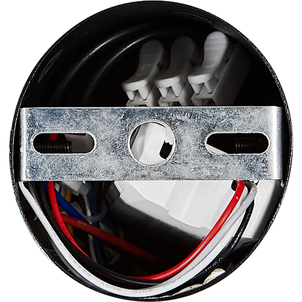 Подвесной светильник SCHAFFNER Aria с регулируемым белым светом 89374512 STLM-0921356 - Вид №8