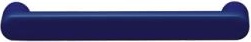 548.17.128.4 мебельные ручки HEWI USA Produkte  - Вид №12