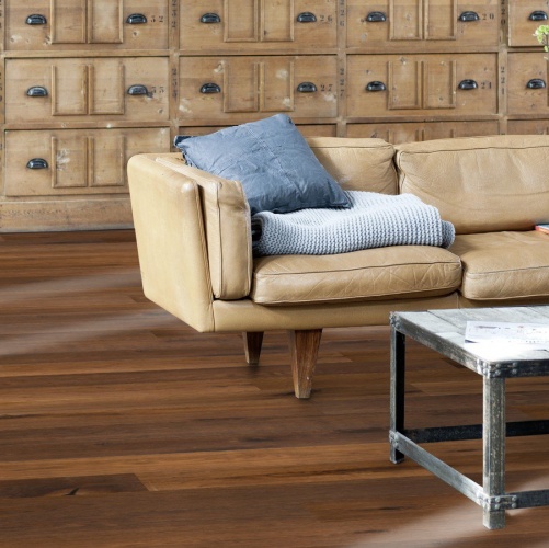 Паркетная доска Solidfloor Тигрис 1190196 - Вид №12