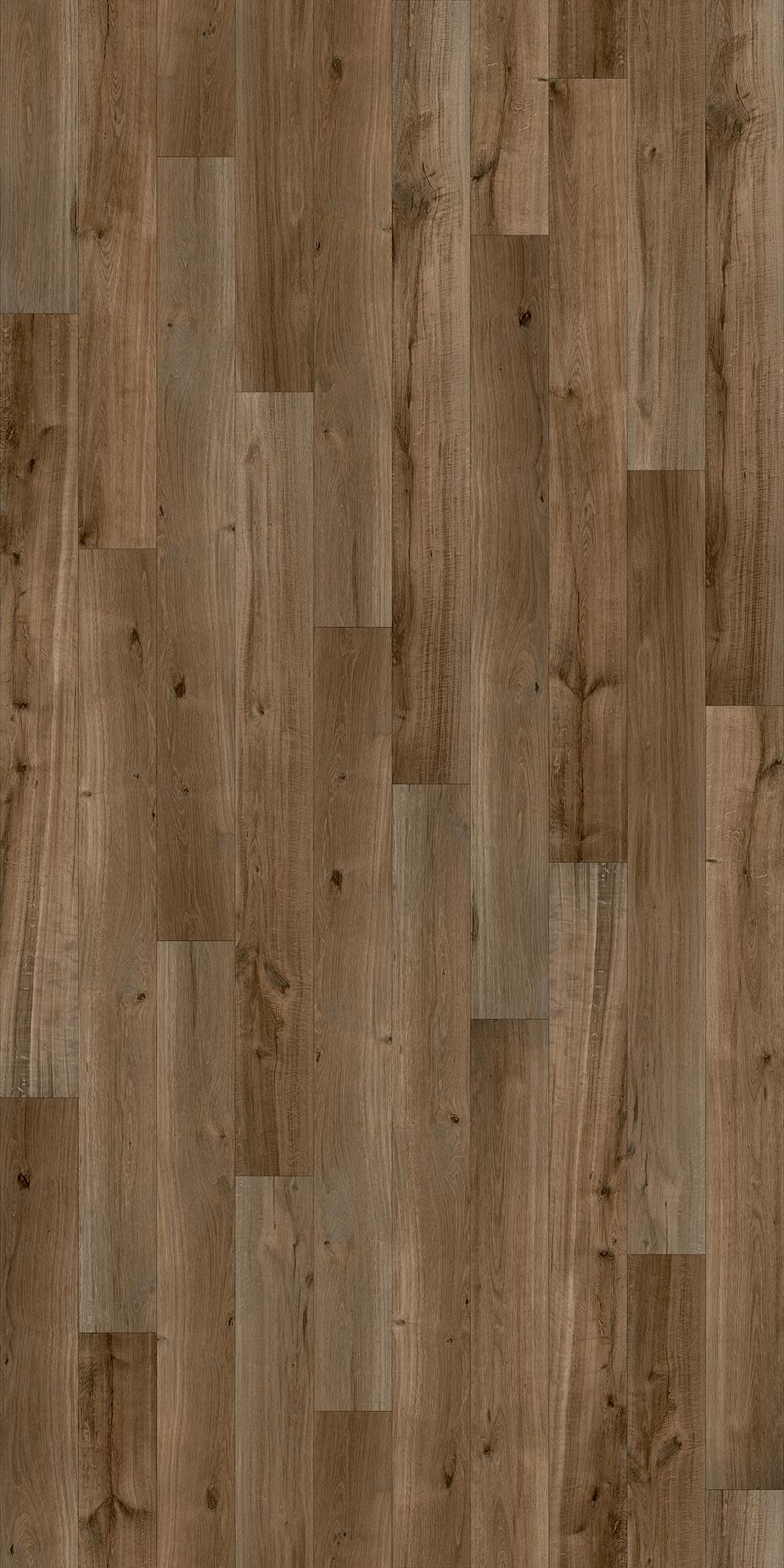 Нескользящий виниловый пол с эффектом дерева BEAUFLOR Elite ARCH-00039990 - Вид №1