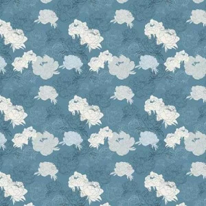 P-160 Фотообои DIVINO L&P 3х2.7 м