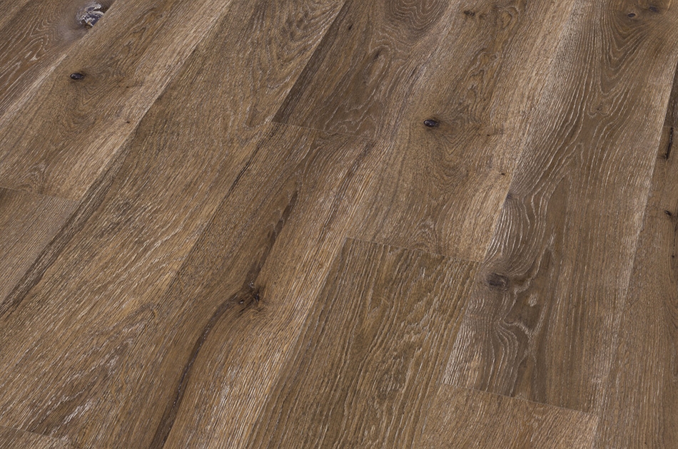 146 001 35 Печатное пробковое покрытие Breeze GRANORTE Vita Classic - Вид №2