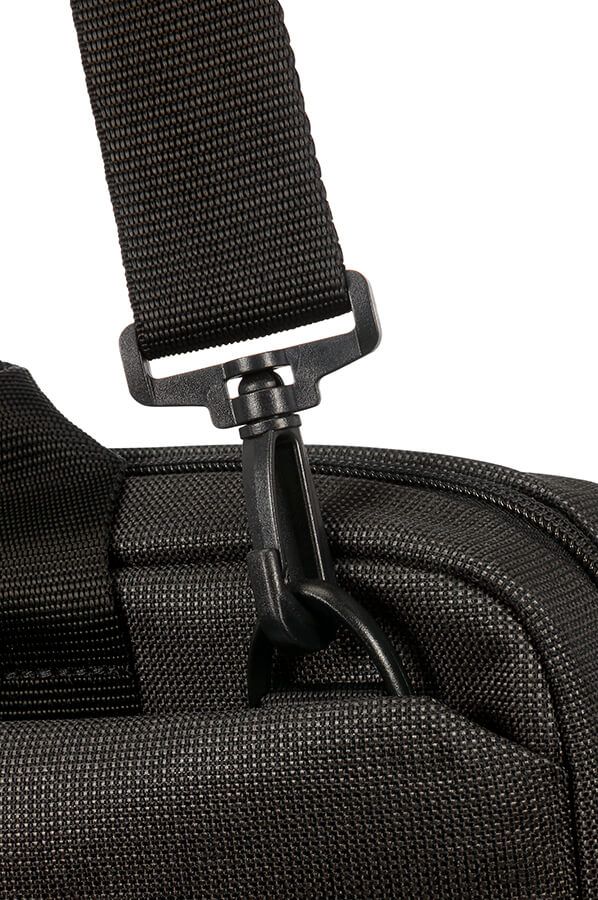 CC8-19002 Сумка для ноутбука CC8*002 Laptop Bag 15,6'' Samsonite Network 3  - Вид №3