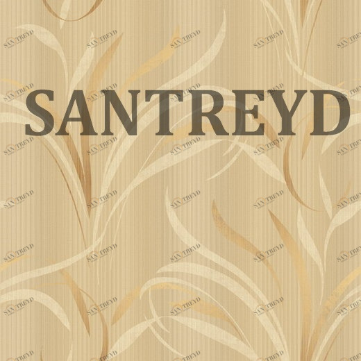 FS40605 Обои Seabrook Vivant