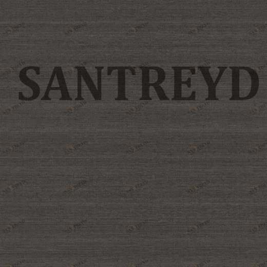 528909 Обои Rasch Mandalay