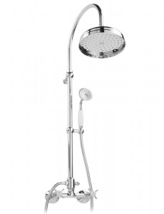 341 RN847C Gaia  Princeton