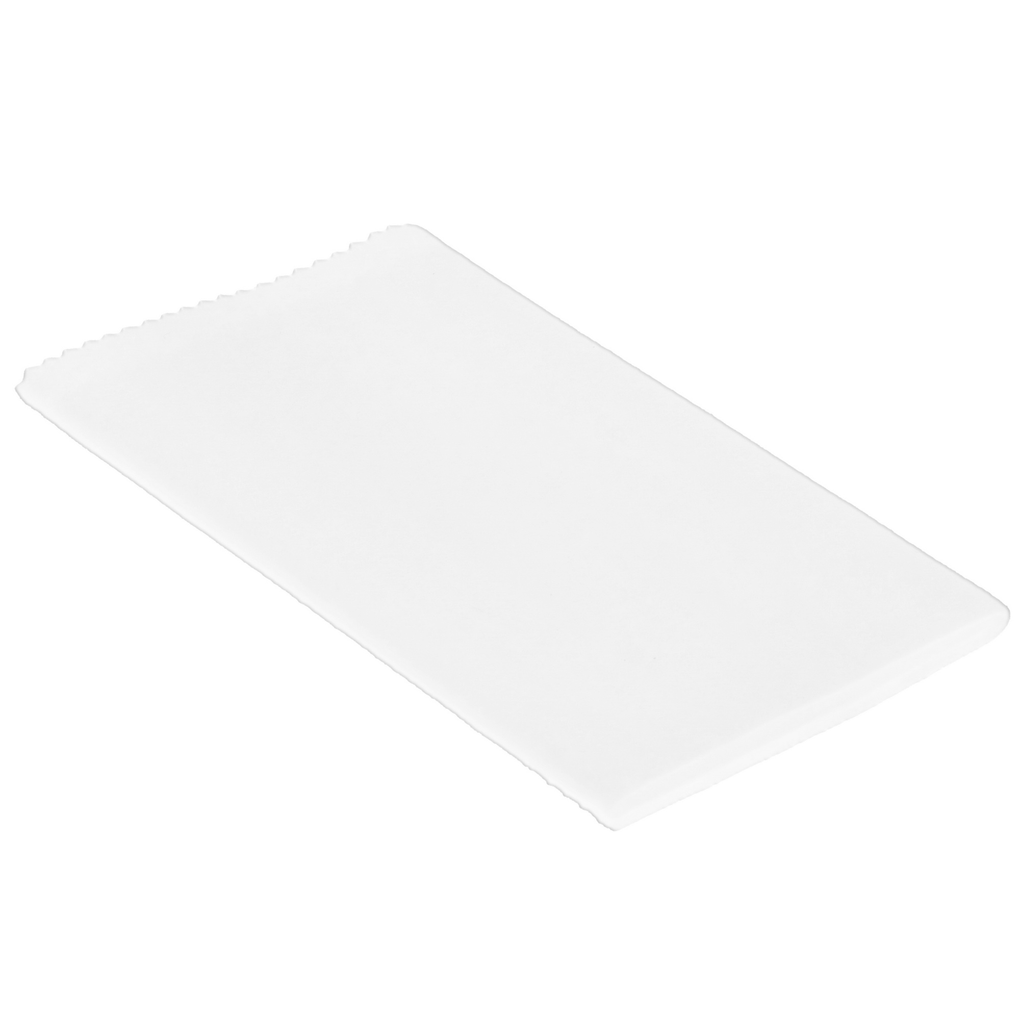 5336313 Средство для очистки стекол и зеркал Kangaroo Fine glass STDN-0132656 - Вид №2