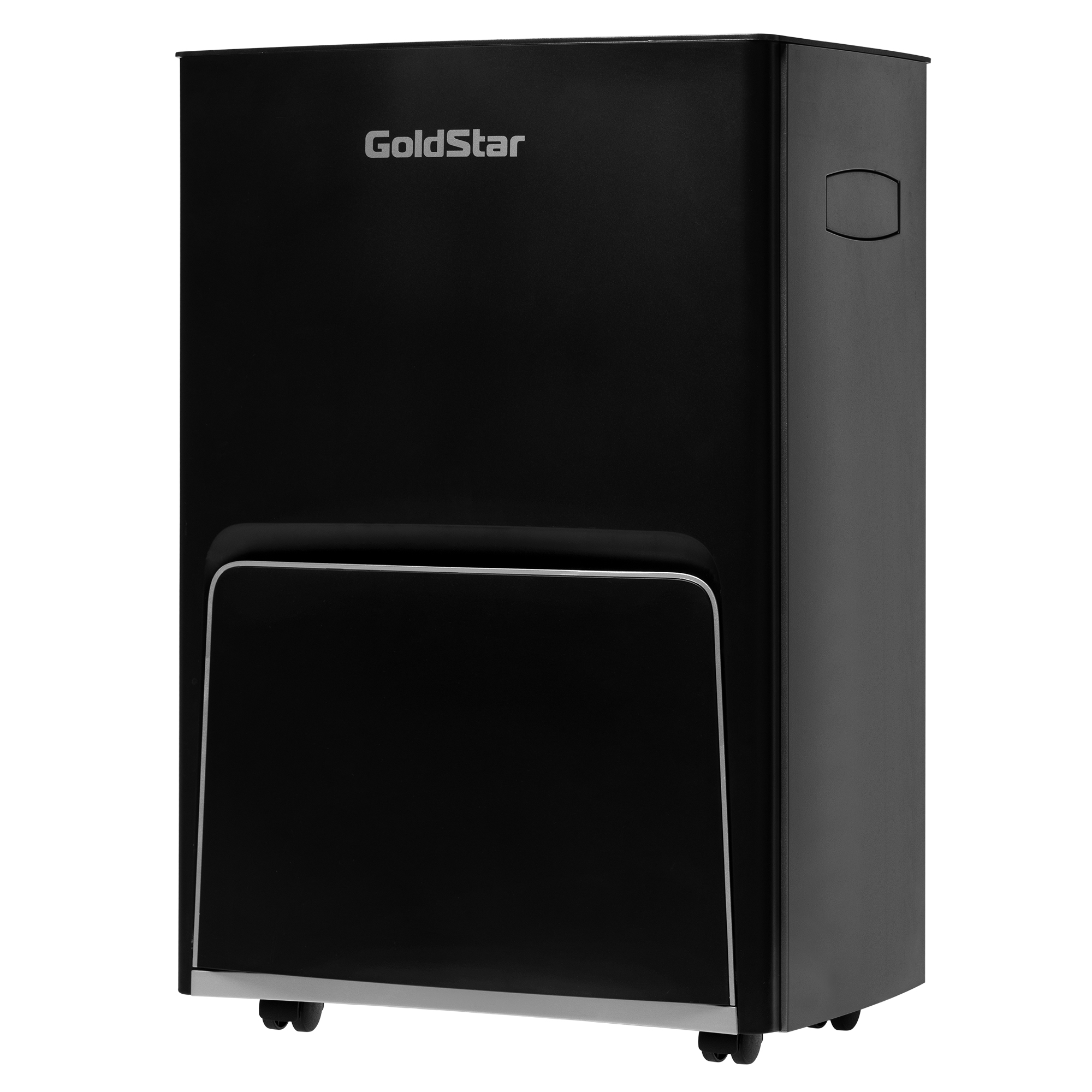 9267065 Осушитель воздуха GoldStar GSD-30L черный STDN-0013641