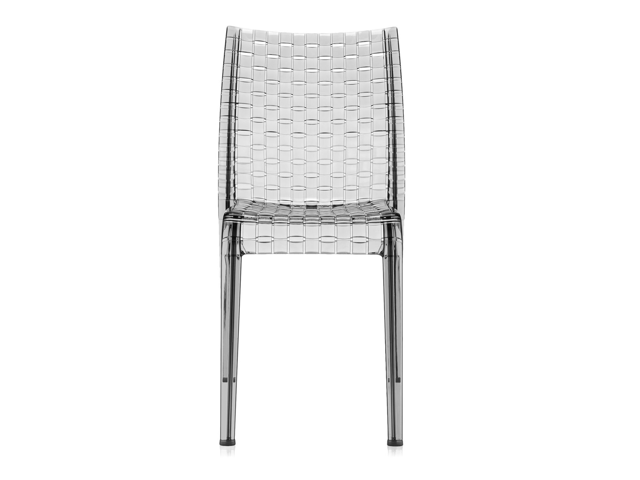 Стул из поликарбоната Kartell AMI AMI ARCH-00122270 - Вид №19