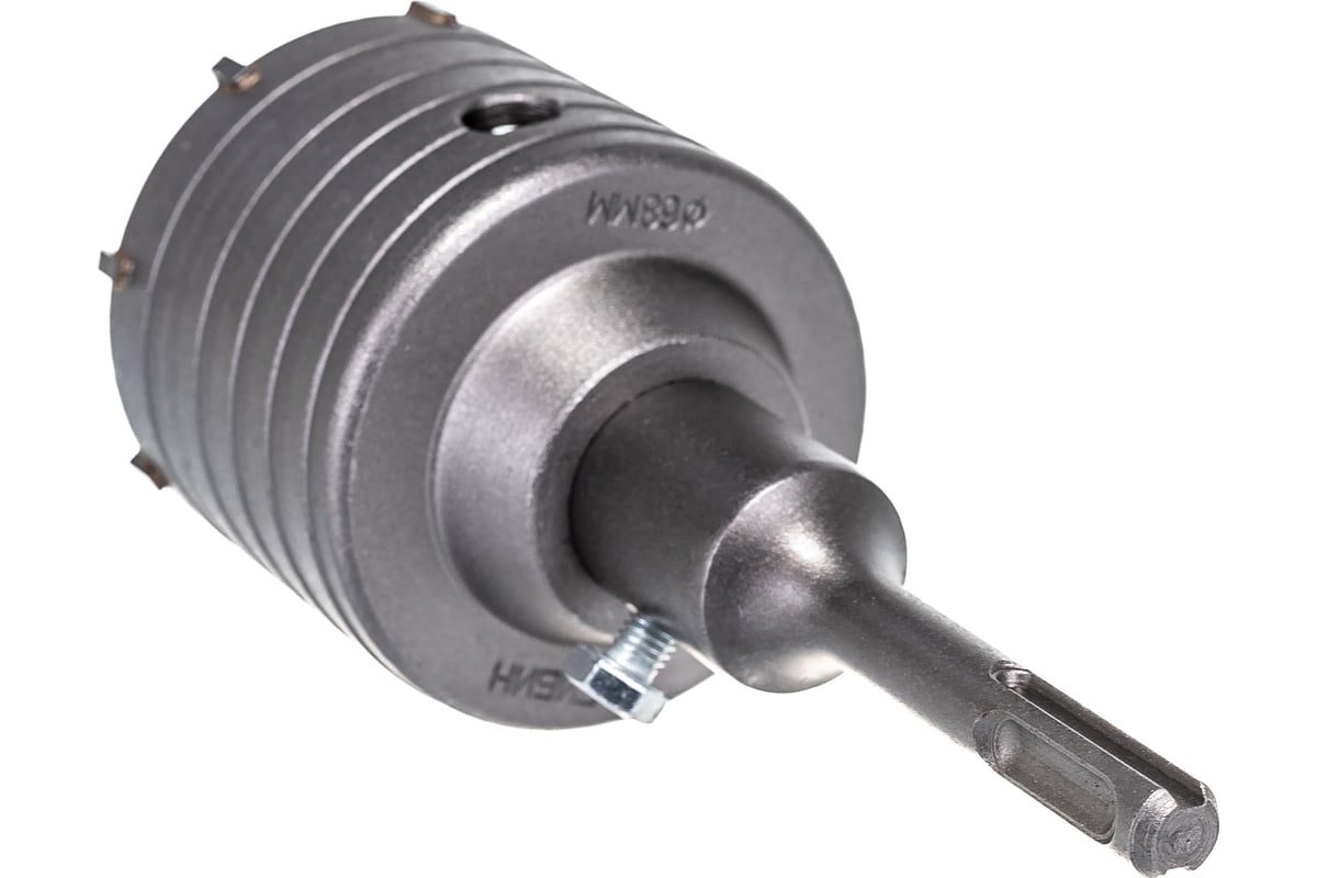 Коронка СИБИН 29216-68 9162921 STDN-0067112 - Вид №1