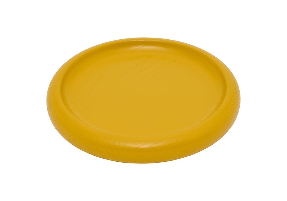 ARCH-00061438 Лоток для хранения яиц Schonbuch Германия OLIVIA - Вид №7