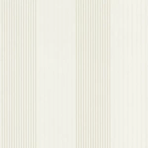 Рулон обоев CASAMANCE 74010166 Основа нетканая бумага