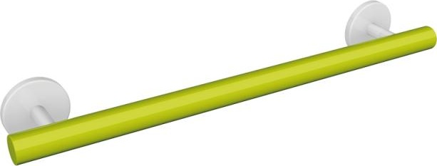 950.36.14099 ручка для захвата HEWI System 800 K  - Вид №2